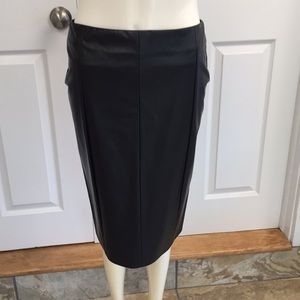 Les Copains skirt